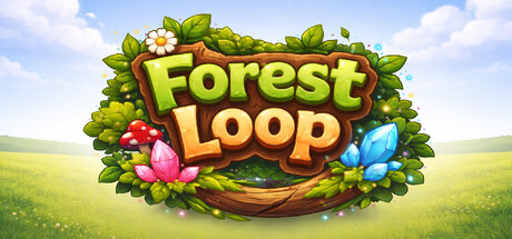 Forest Loop