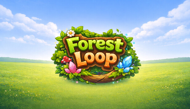 Forest Loop