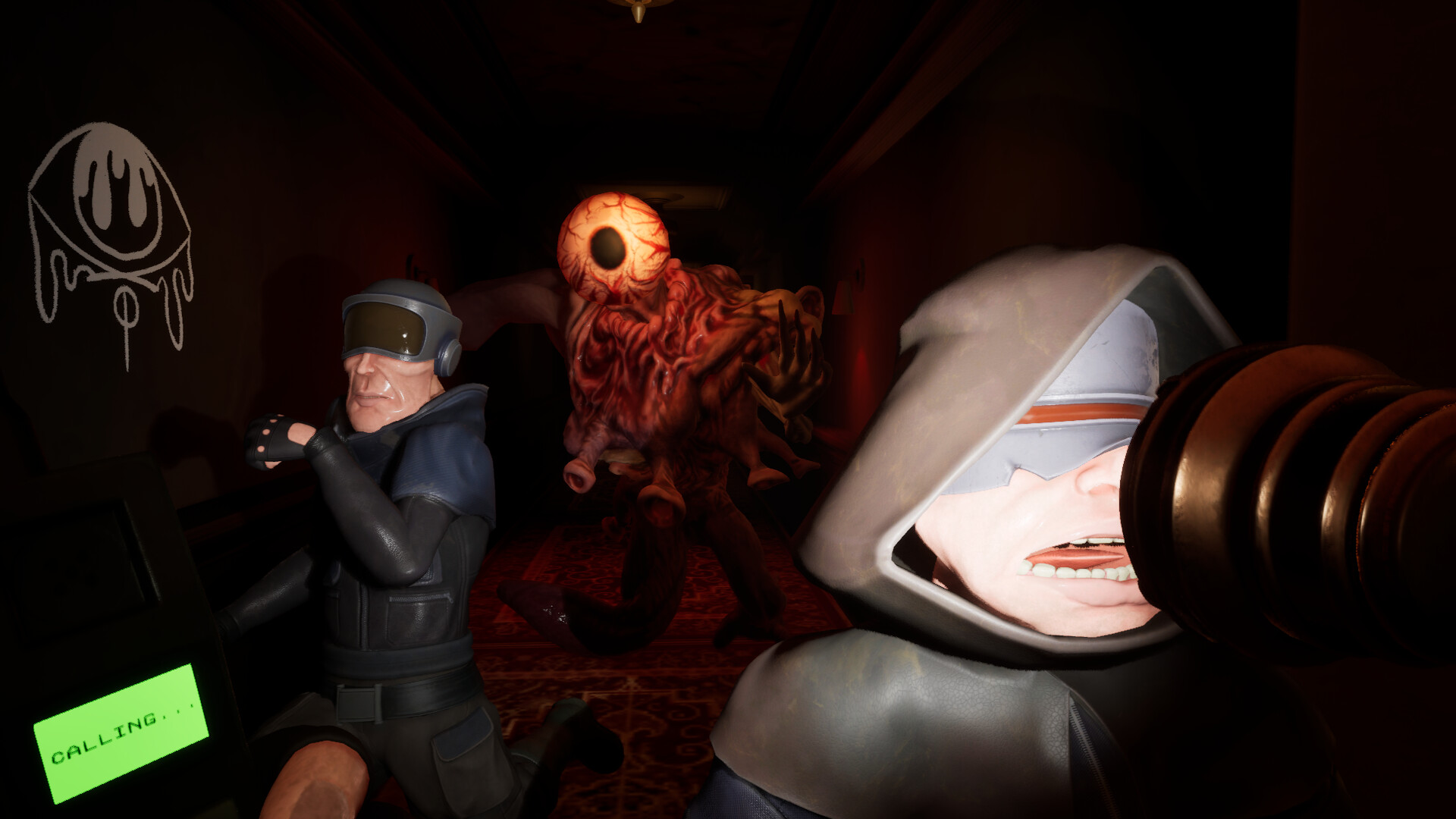 Screenshot 5 of 5