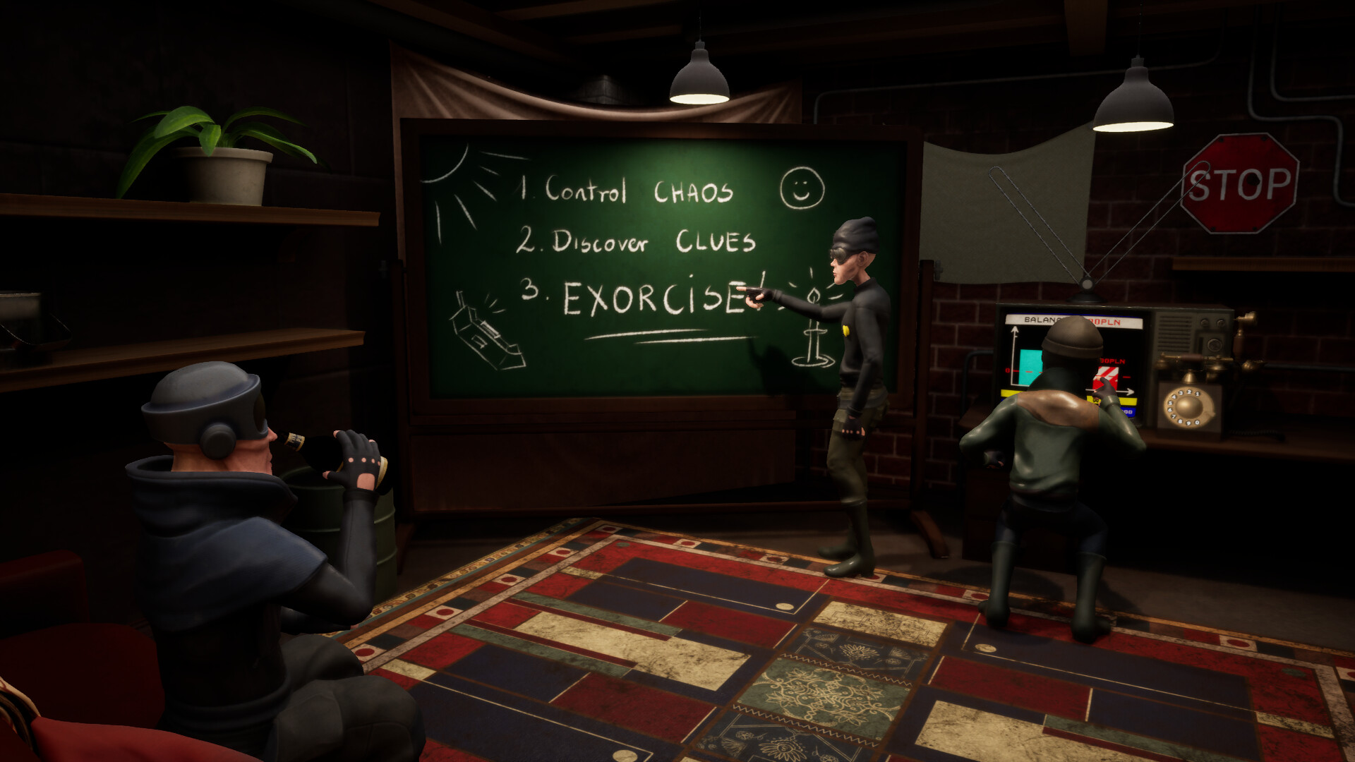Screenshot 3 of 5