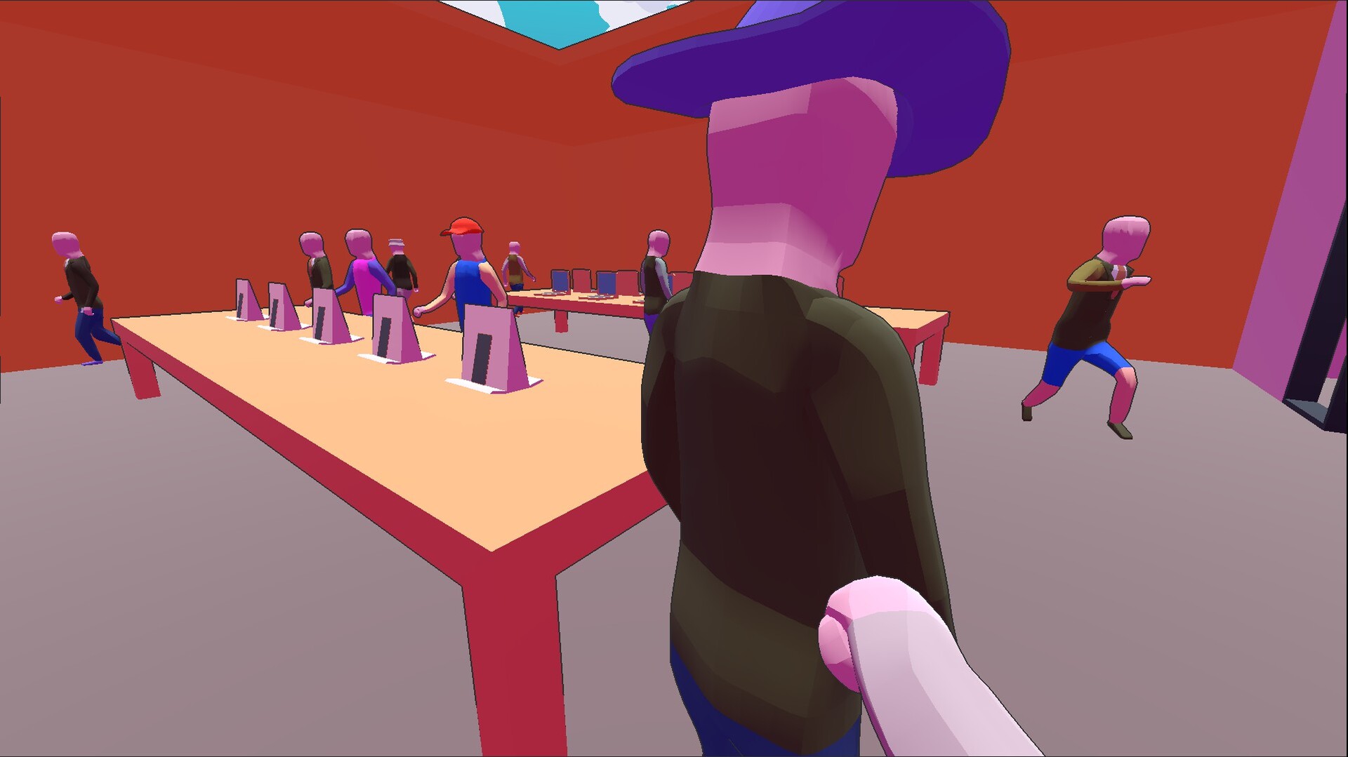 Thumb 2