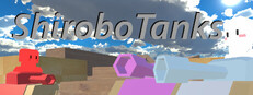 ShiroboTanks cover