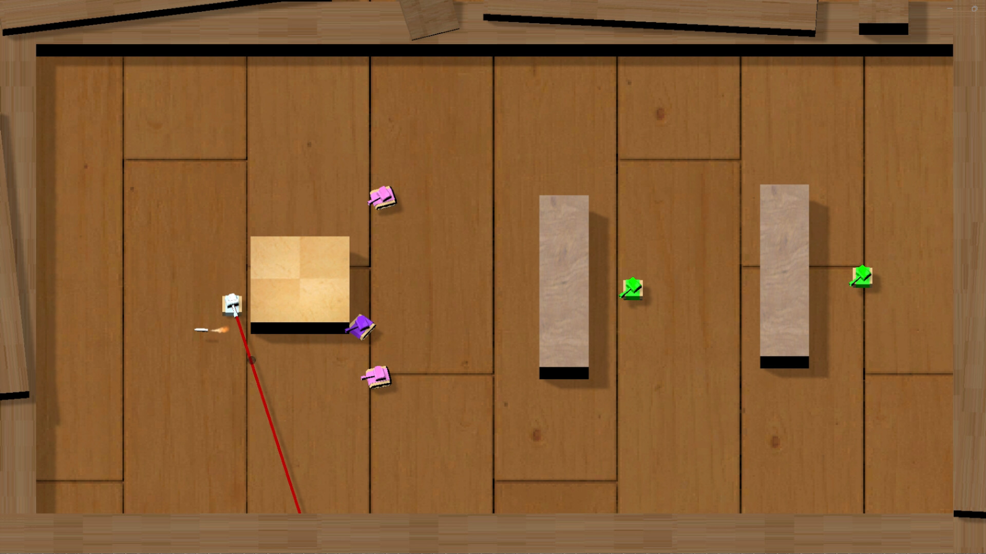 Thumb 6