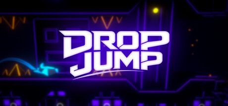 Drop Jump