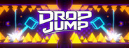 Drop Jump