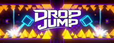 Drop Jump cover