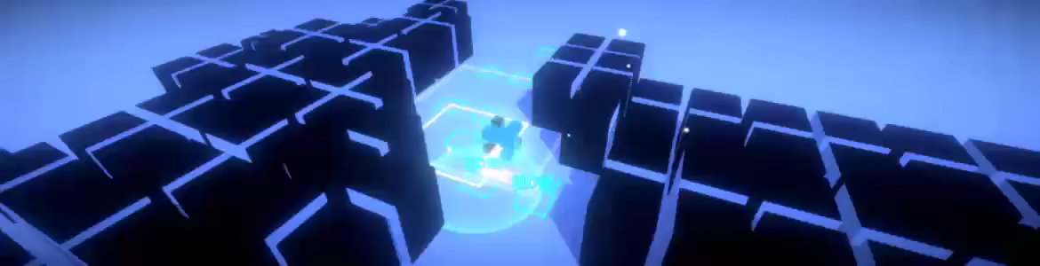 Drop Jump video 1