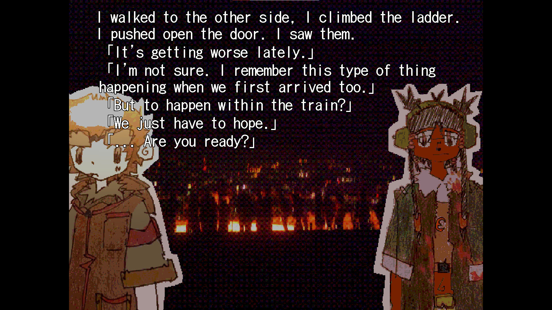 soulstation screenshot 4