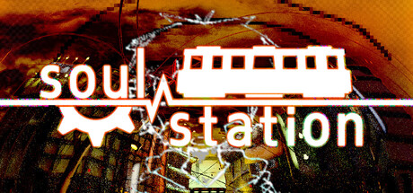soulstation