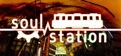soulstation header art