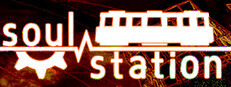 soulstation cover