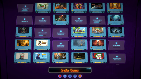 Screenshot media