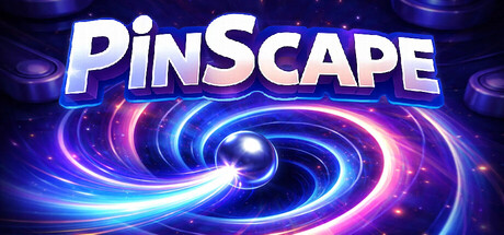 PinScape