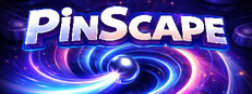 PinScape cover