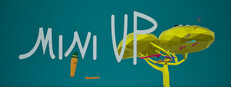 Mini UP