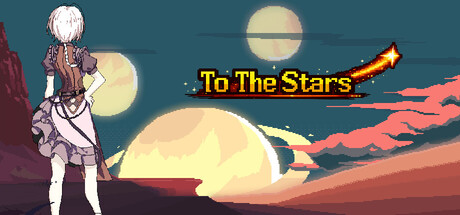 To the Stars: Do Maid Robots Dream of Electric Grapefruit