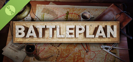 Battleplan Demo