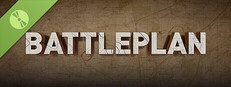 Battleplan Demo