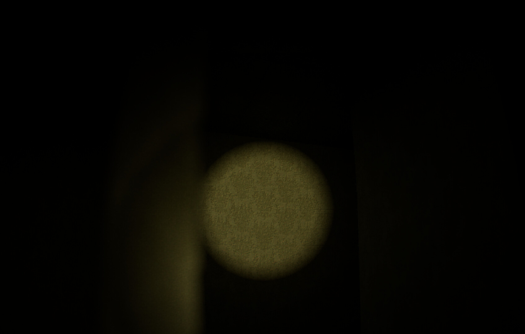 It's Locked screenshot #4