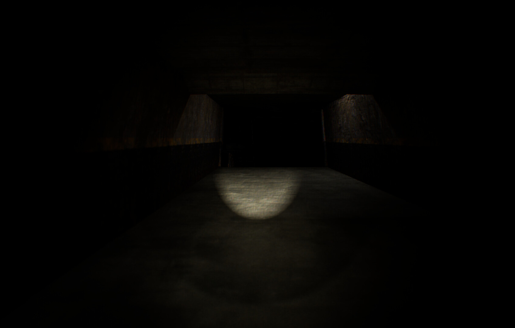 It's Locked screenshot #5