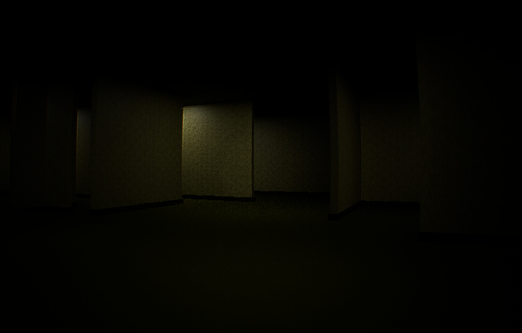 It's Locked screenshot #3