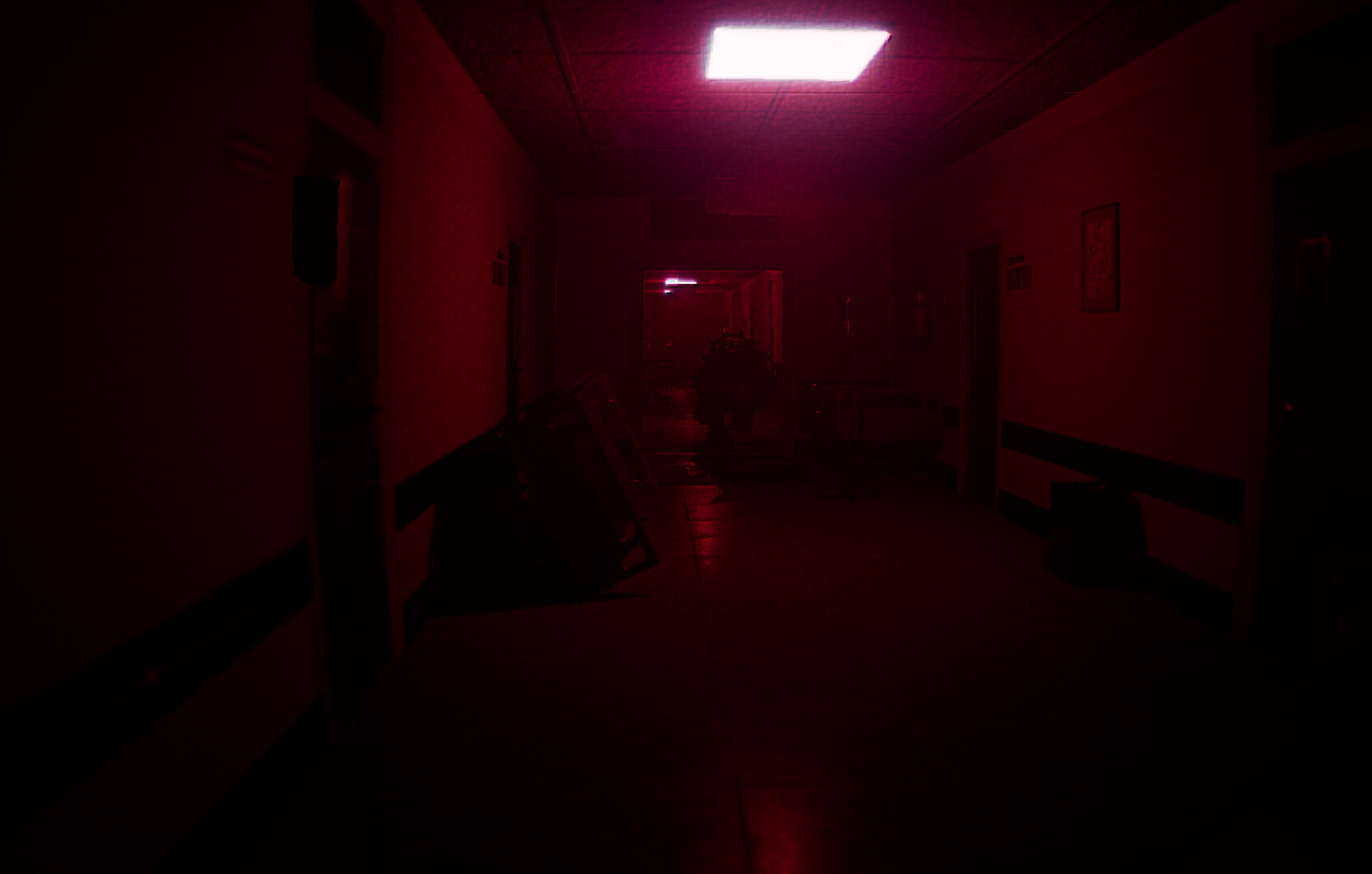 It's Locked screenshot #10