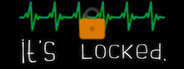It's Locked