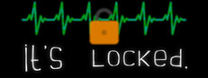 It's Locked