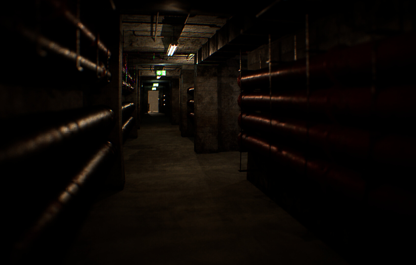 It's Locked screenshot #9