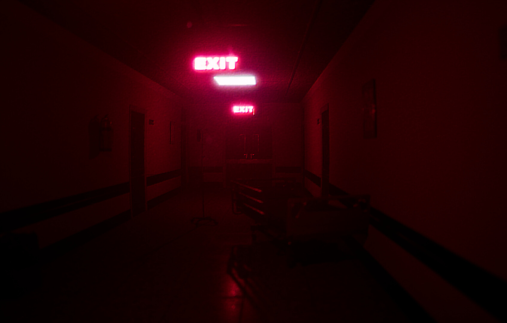 It's Locked screenshot #11