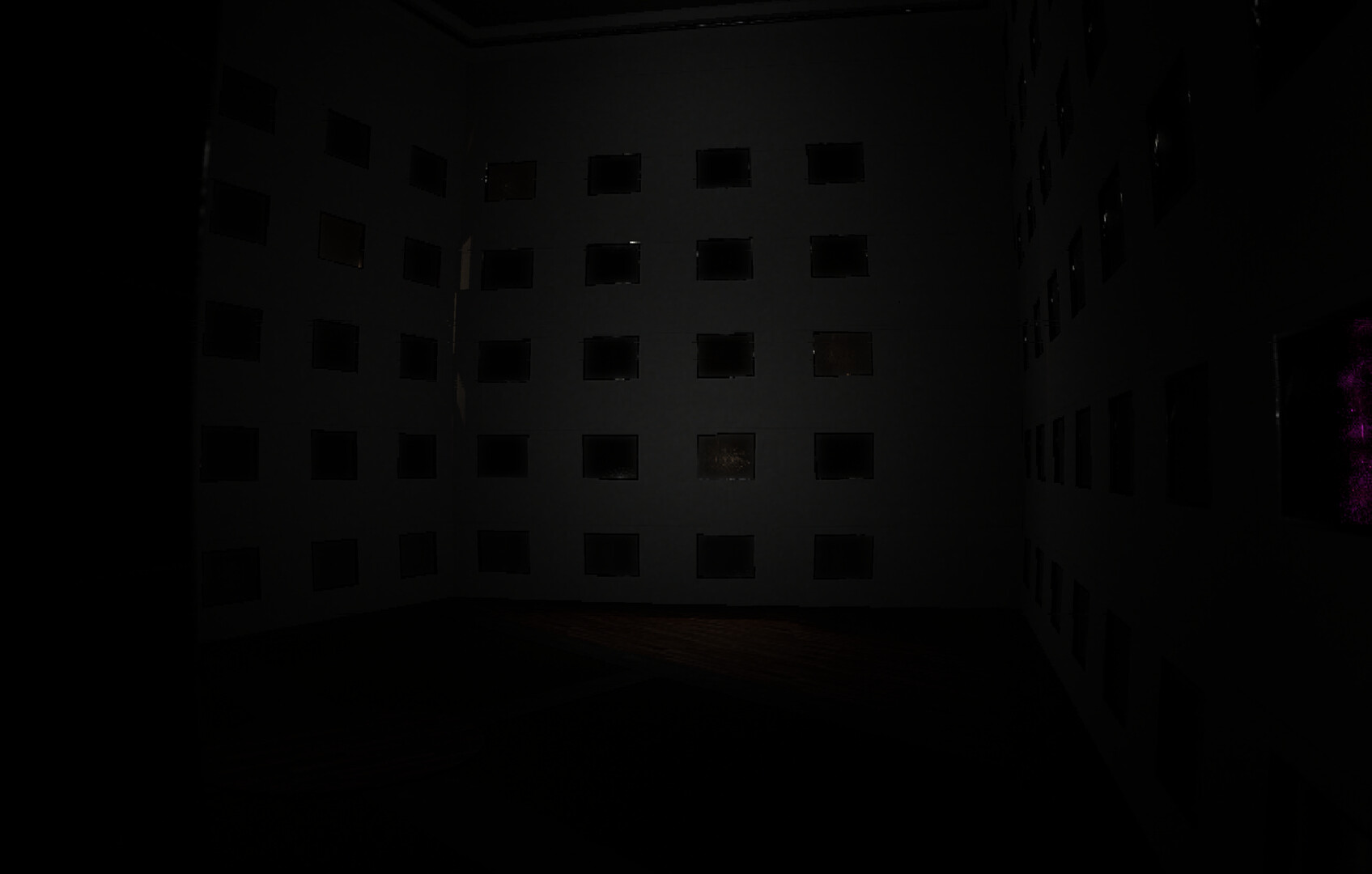 It's Locked screenshot #6