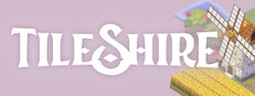 TileShire cover