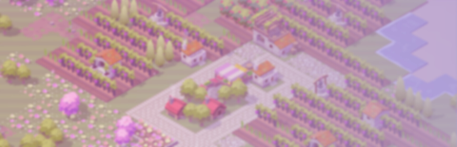 TileShire