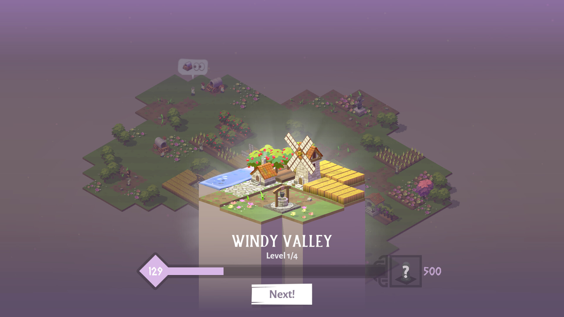 TileShire screenshot #6