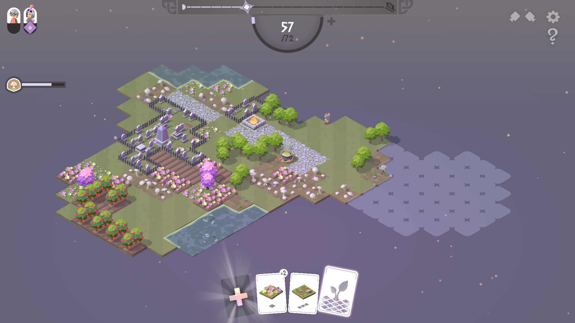 TileShire screenshot #7