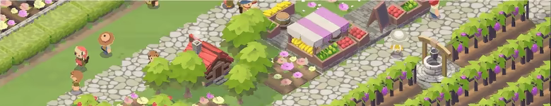 TileShire video 10