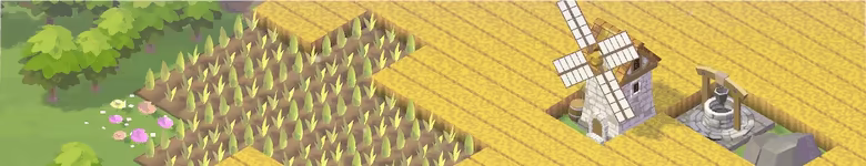 TileShire video 8