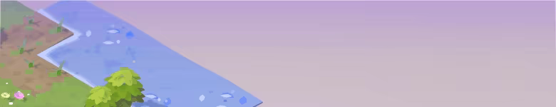 TileShire video 2
