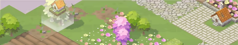 TileShire video 4
