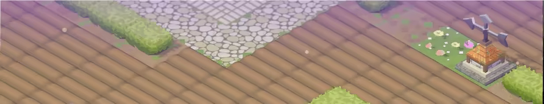 TileShire video 6