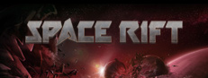 Space Rift - Episode 1