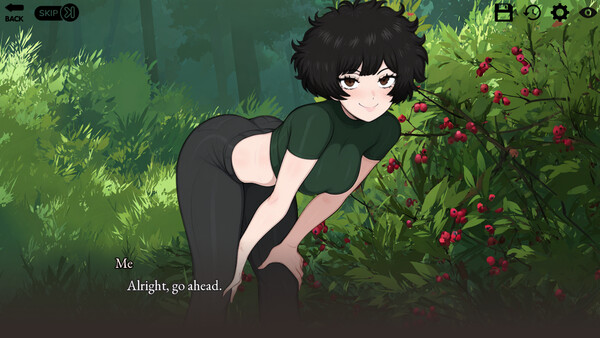 Screenshot 11