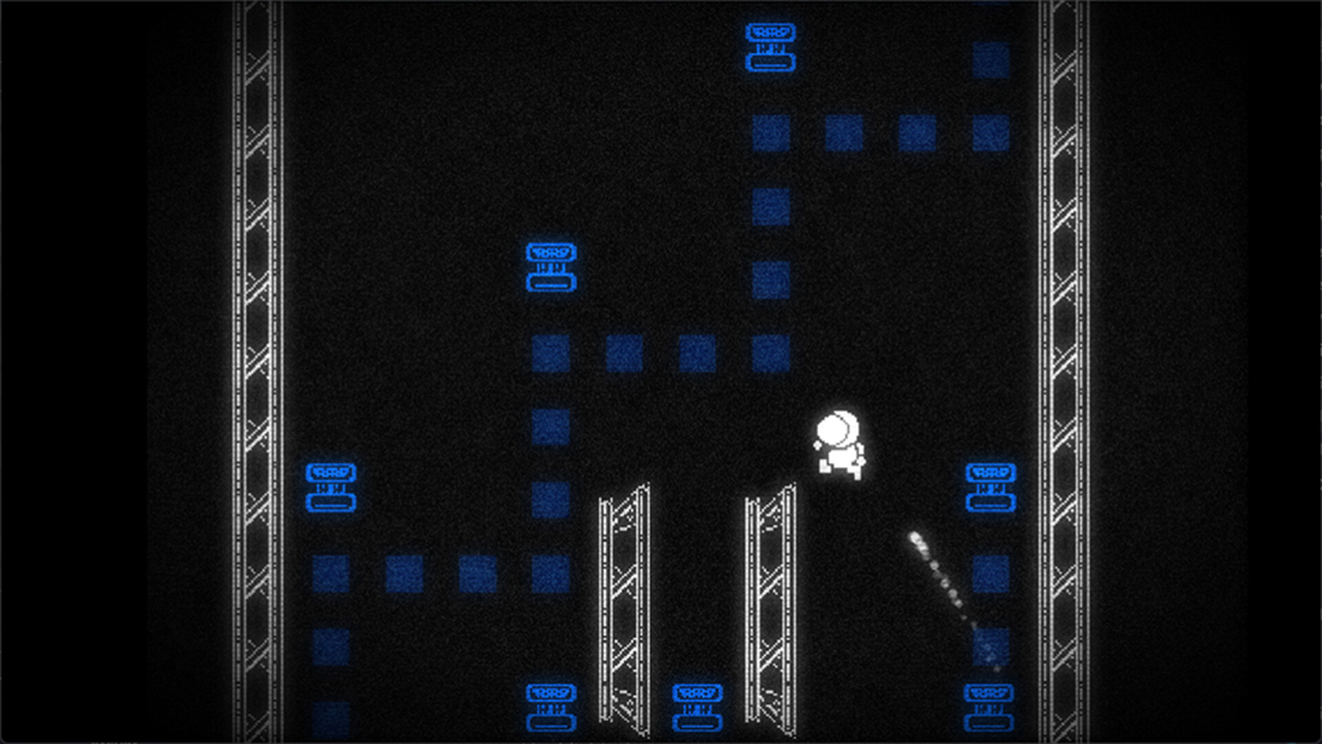 Purrfect Ascent screenshot #1