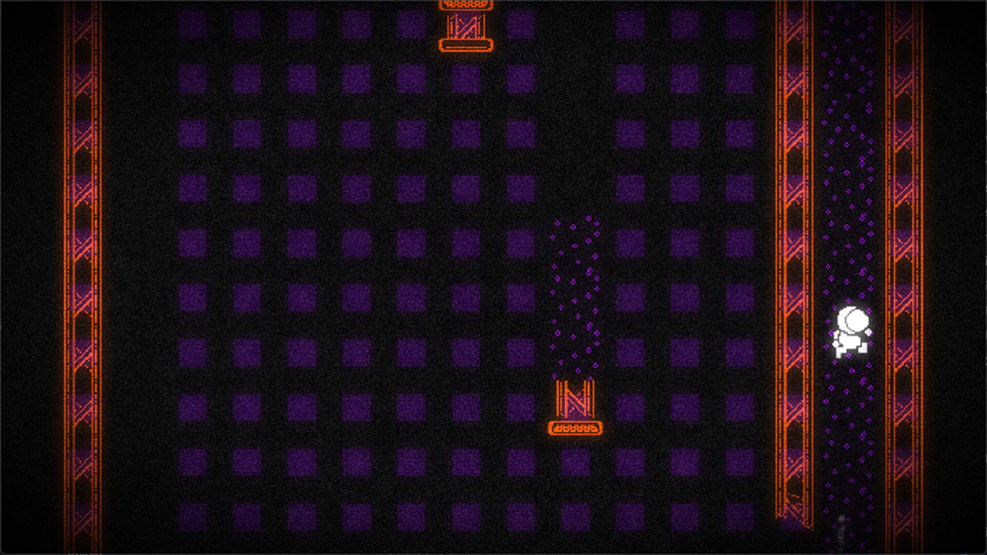 Purrfect Ascent screenshot #3