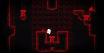 Purrfect Ascent video 3