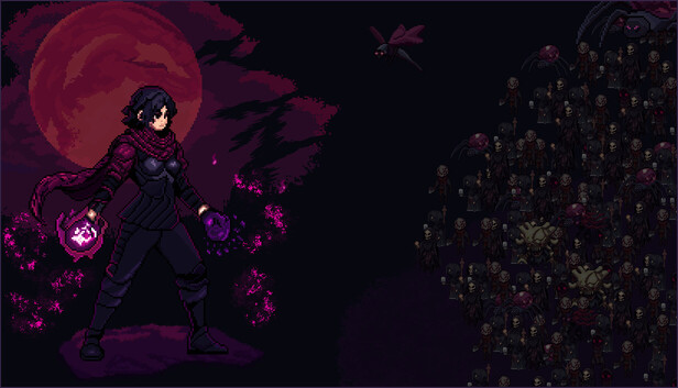 Black Plague