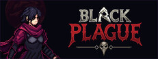 Black Plague
