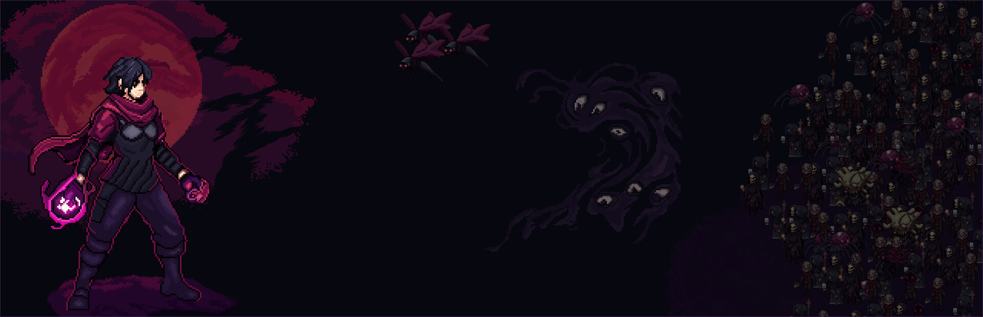 Black Plague