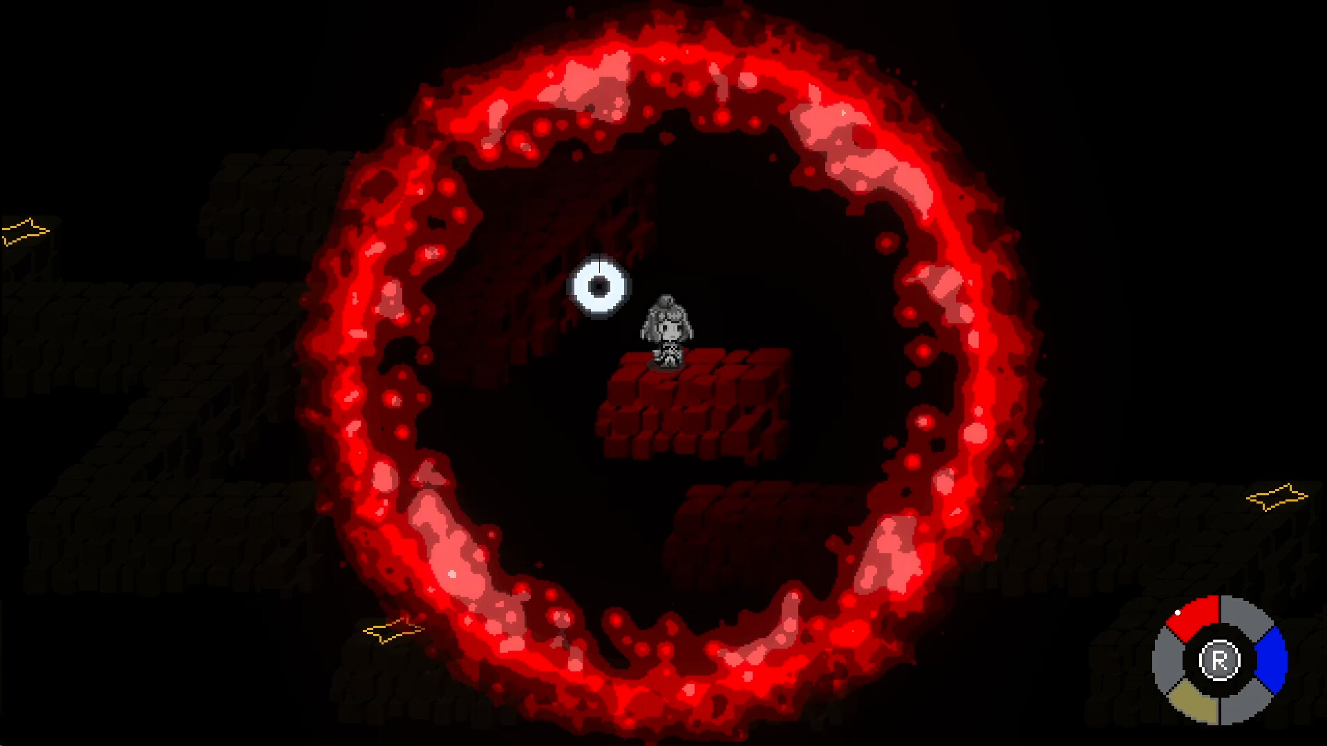 Undertones screenshot #6
