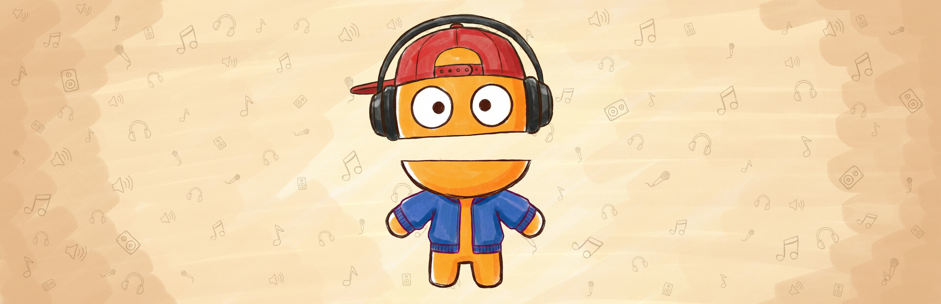 BeatWordz